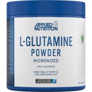 Applied Nutrition L-Glutamine 250g