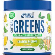 Applied Nutrition Greens 150g