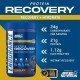 Applied Endurance Recovery 1.5kg 