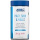 Applied Nutrition Hair Skin & Nails 60 Caps