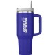 Applied Nutrition Tumbler Cup 1.2L 