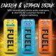 Applied Nutrition Bodyfuel Energy 330ml x12