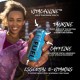 Applied Nutrition BodyFuel Pre Workout Shots x 12