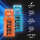 Applied Nutrition BodyFuel Pre Workout Shots x 12