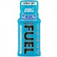 Applied Nutrition BodyFuel Pre Workout Shots x 12