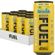 Applied Nutrition Bodyfuel Energy 330ml x12