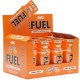 Applied Nutrition BodyFuel Pre Workout Shots x 12