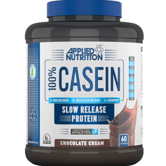 HPnutrition.ie | Discount Supplements | Gold Standard Whey Protein