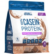 Applied Nutrition Micellar Casein 900g
