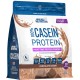 Applied Nutrition Micellar Casein 900g