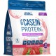 Applied Nutrition Micellar Casein 900g