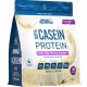 Applied Nutrition Micellar Casein 900g