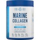 Applied Nutrition Marine Collagen 300g