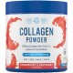 Applied Nutrition Collagen Peptides - 165g