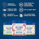 Applied Nutrition Collagen Peptides - 165g