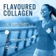 Applied Nutrition Collagen Peptides - 165g