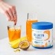 Applied Nutrition Collagen Peptides - 165g
