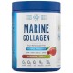 Applied Nutrition Marine Collagen 300g
