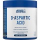 Applied Nutriton D - Aspartic Acid 300g