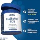 Applied Nutriton D - Aspartic Acid 300g