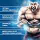 Applied Nutriton D - Aspartic Acid 300g