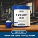 Applied Nutriton D - Aspartic Acid 300g