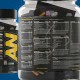 Applied Nutrition Black Stak - Ultimate Health Pack 30 Packs