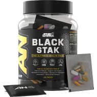 Applied Nutrition Black Stak - Ultimate Health Pack 30 Packs