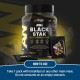Applied Nutrition Black Stak - Ultimate Health Pack 30 Packs