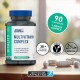 Applied Nutrition Multi-Vitamin Complex 90 Caps
