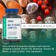 Applied Nutrition Multi-Vitamin Complex 90 Caps