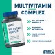 Applied Nutrition Multi-Vitamin Complex 90 Caps