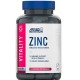 Applied Nutrition Zinc Bisglycinate - 90 Caps
