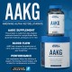 Applied Nutrition AAKG 300g