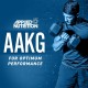 Applied Nutrition AAKG - 120 Capsules