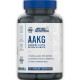 Applied Nutrition AAKG - 120 Capsules