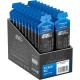 Applied Nutrition ABE Pre Workout Gel 60g x 20