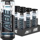 Applied Nutrition ABE Energy Can 330ml x 12