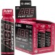 Applied Nutrition ABE Pump Shots 12 x 100ml