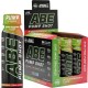 Applied Nutrition ABE Pump Shots 12 x 100ml