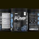 Applied Nutrition ABE Non-Stim Pump Pre Workout 500g + Free Tornado Shaker