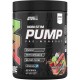 Applied Nutrition ABE Non-Stim Pump Pre Workout 500g + Free Tornado Shaker