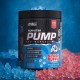 Applied Nutrition ABE Non-Stim Pump Pre Workout 500g + Free Tornado Shaker