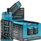 Applied Nutrition ABE Pre Workout Shots 12 x 60ml