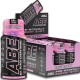 Applied Nutrition ABE Pre Workout Shots 12 x 60ml