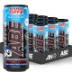 Applied Nutrition ABE Energy Can 330ml x 12