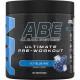 Applied Nutrition ABE - 30 Servings + Free ABE 400ml Shaker