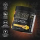 Applied Nutrition ABE - 30 Servings + Free ABE 400ml Shaker