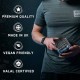 Applied Nutrition ABE - 30 Servings + Free ABE 400ml Shaker