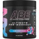 Applied Nutrition ABE - 30 Servings + Free ABE 400ml Shaker